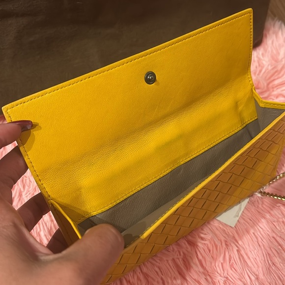 EUC BOTTEGA WALLET - Picture 9 of 16